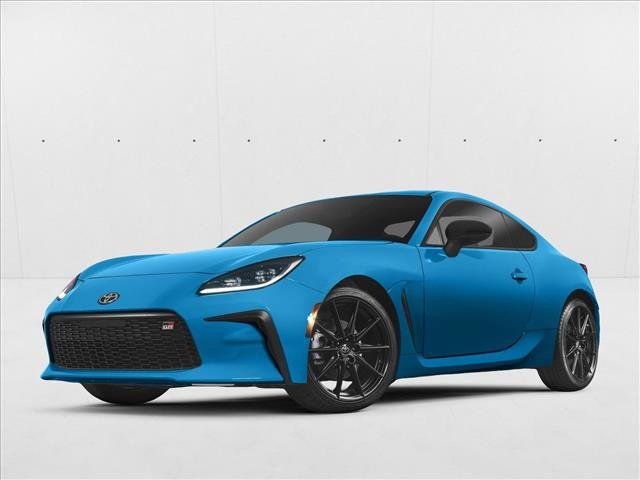 UN used　2個 img-1-400x175.jpg