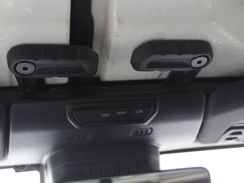 Used 2020 Jeep Gladiator Rubicon image 57