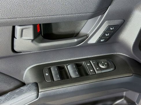 New 2026 Toyota 4Runner TRD Off-Road Premium AWD/4WD image 17