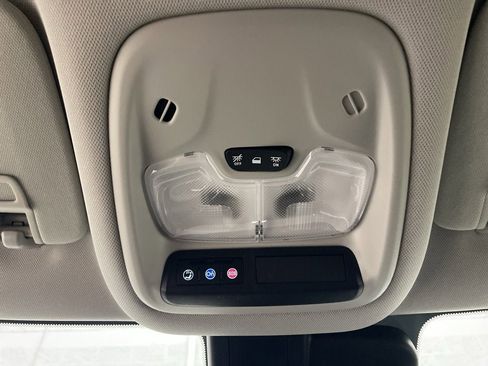 New 2026 Chevrolet TrailBlazer LT w/ Convenience Package image 19