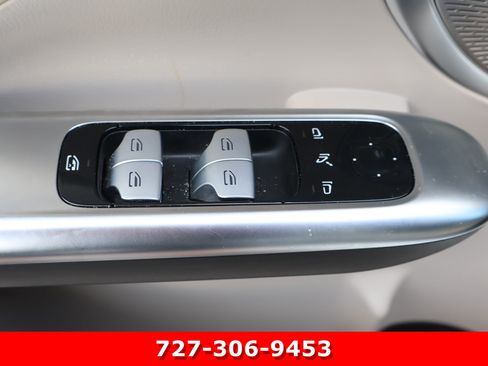 Certified 2023 Mercedes-Benz C 300 Sedan image 15