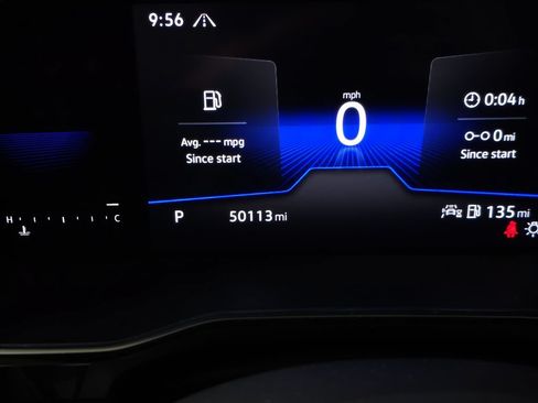 Used 2022 Volkswagen Jetta SE FWD image 21