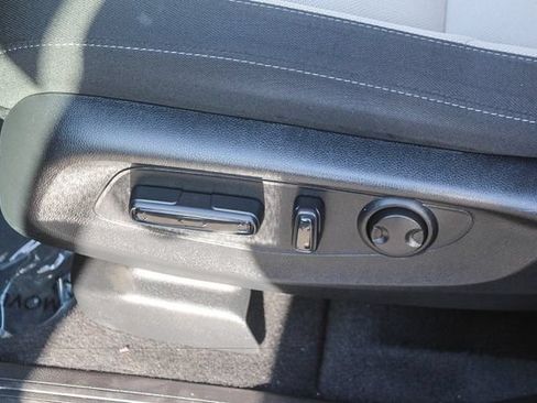 Used 2023 Honda CR-V EX image 27