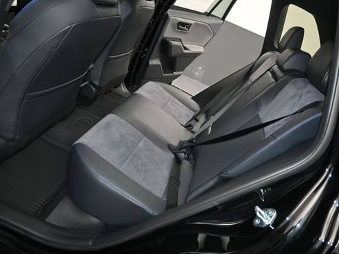 New 2026 Toyota RAV4 AWD Plug-in Hybrid image 12