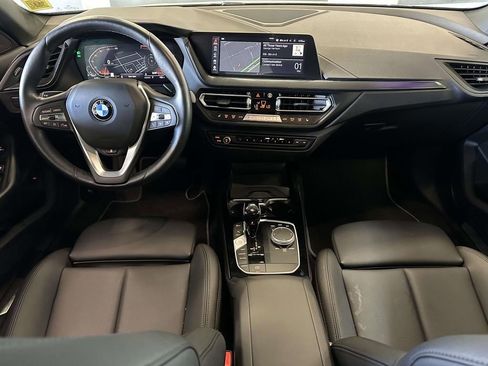 Used 2022 BMW 228i xDrive Gran Coupe w/ Convenience Package AWD/4WD image 16