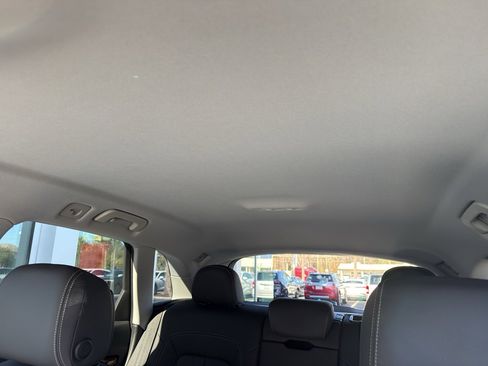 Used 2023 Audi Q5 2.0T Premium w/ Convenience Package image 29