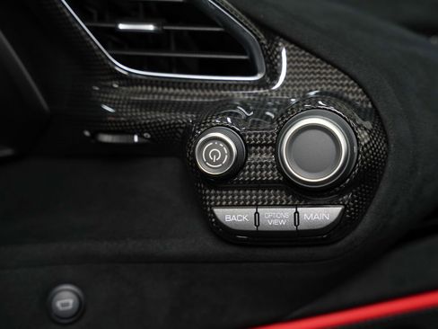 Used 2020 Ferrari 488 Pista Spider image 51