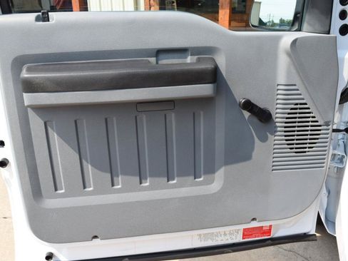 Used 2016 Ford F250 XL RWD image 10