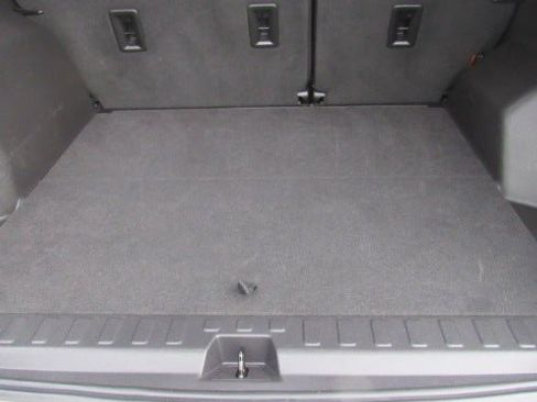 Certified 2024 Chevrolet Equinox LT image 7