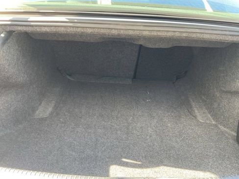Used 2023 Chrysler 300 S RWD image 29