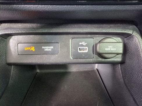 Used 2023 Honda Civic Sport image 24