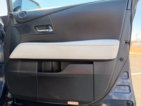 Used 2015 Lexus RX 350 FWD image 24