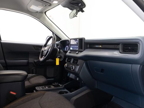 Used 2024 Ford Maverick Tremor w/ Tremor Off-Road Package AWD/4WD image 20