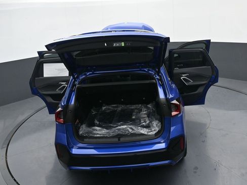 New 2026 BMW X1 xDrive28i w/ Technology Package image 42