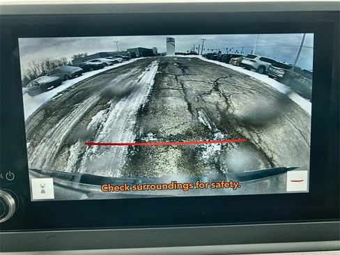 Used 2024 Toyota Tacoma SR5 image 23