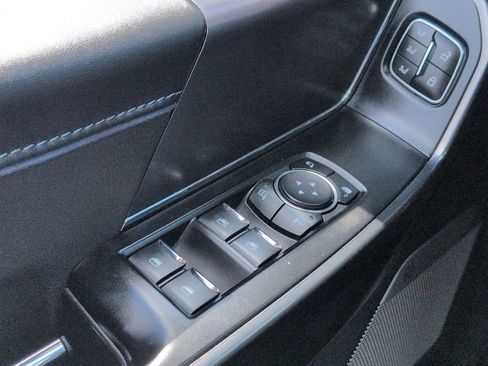 Certified 2024 Ford F150 Platinum image 26