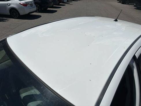 Used 2013 Toyota Prius C Two FWD image 8