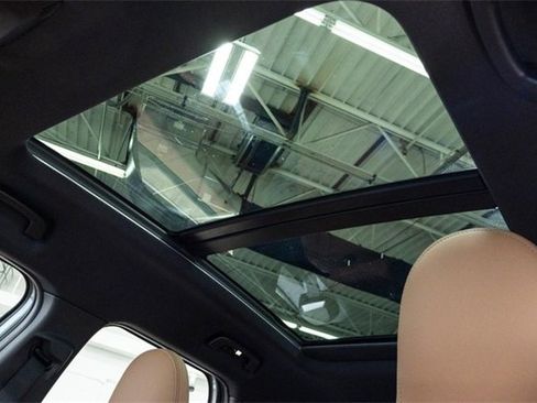 New 2026 MINI Cooper Countryman S image 11