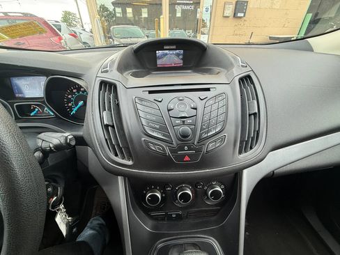 Used 2014 Ford Escape SE AWD/4WD image 19