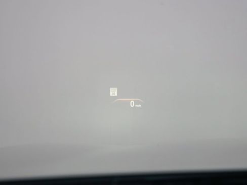 Used 2017 BMW 540i xDrive image 18