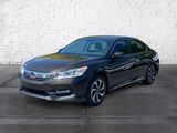 Used 2016 Honda Accord EX-L image 3