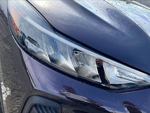 Certified 2023 Ford Escape Active w/ Tech Pack #2 image 29