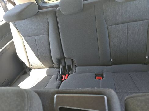 Used 2024 Ford Expedition Max XLT RWD image 26