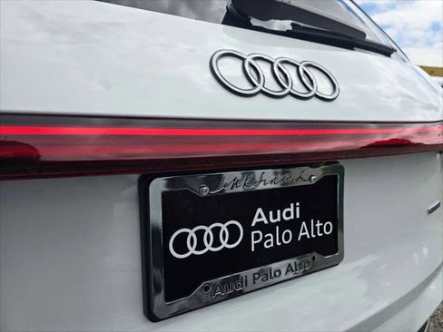 New 2026 Audi Q5 Premium AWD/4WD image 16