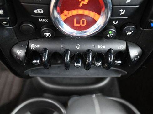 Used 2016 MINI Cooper Countryman S AWD/4WD image 23