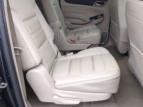 Used 2019 GMC Yukon XL Denali w/ Open Road Package image 20
