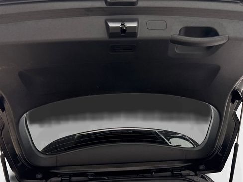 Used 2025 Kia Sorento S w/ Panoramic Sunroof Package FWD image 82