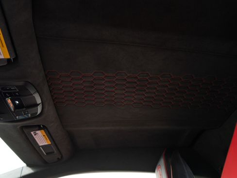 Used 2024 Lamborghini Revuelto image 31