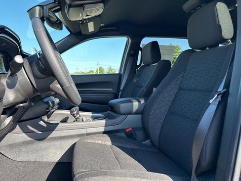 New 2025 Dodge Durango R/T w/ Blacktop Package image 16
