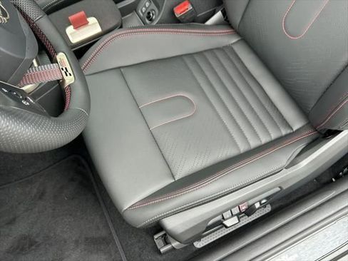 New 2026 MINI Cooper John Cooper Works image 15