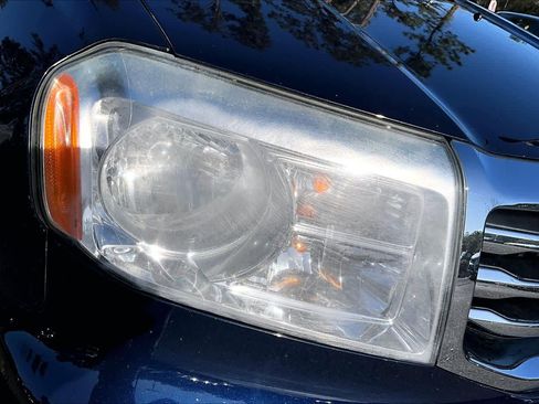 Used 2014 Honda Pilot LX image 27