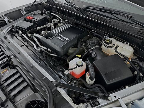 Used 2022 GMC Sierra 1500 Elevation w/ LPO, Elevation Black Package image 27