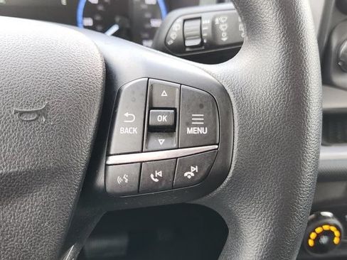 Used 2024 Ford Bronco Sport Big Bend AWD/4WD image 28