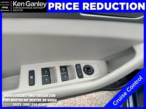Used 2019 Hyundai Sonata SE FWD image 11