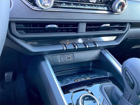 New 2026 Chevrolet Colorado Trail Boss image 15