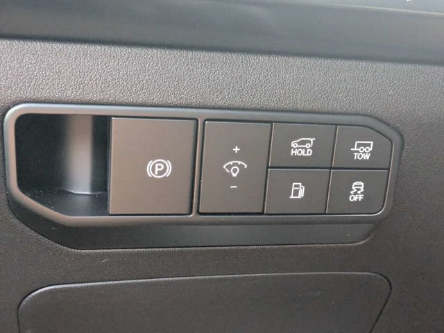 New 2027 Kia Telluride X-Line SX Prestige AWD/4WD image 25