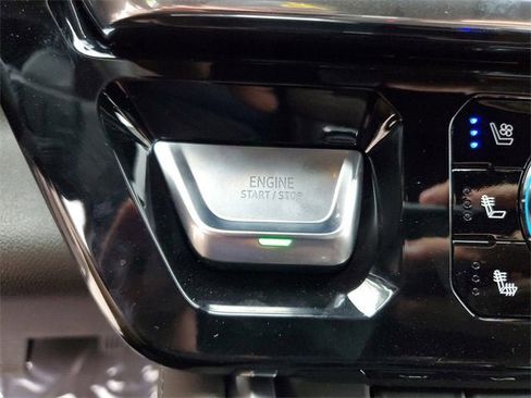 New 2026 GMC Sierra 1500 Denali w/ Denali Reserve Package image 26