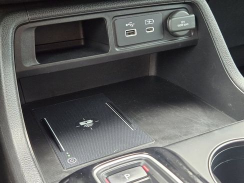 Used 2023 Honda Pilot EX-L image 17