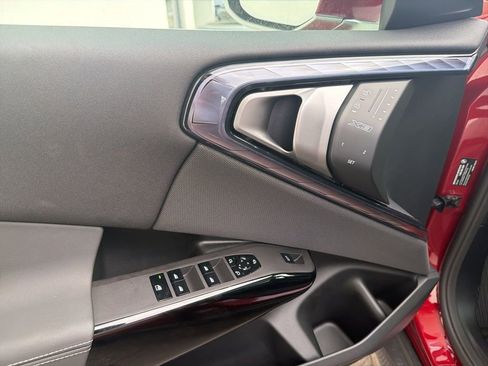 New 2026 BMW X3 xDrive30 image 32