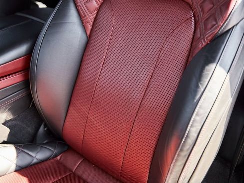 Used 2020 Bentley Continental GT First Edition AWD/4WD image 45