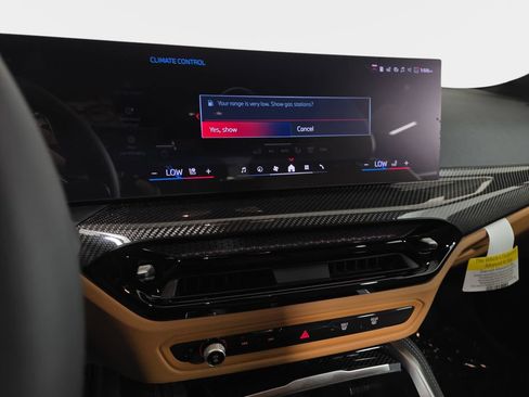 New 2026 BMW 440i xDrive w/ Premium Package AWD/4WD image 20