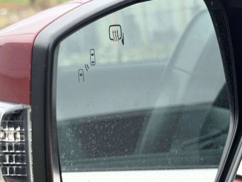 Used 2016 Subaru Legacy 2.5i Limited image 35