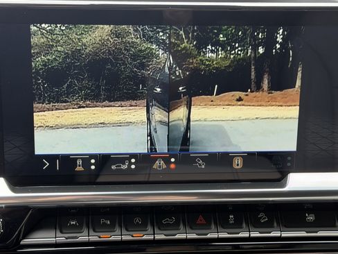 New 2026 GMC Sierra 1500 SLT w/ SLT Premium Plus Package image 43