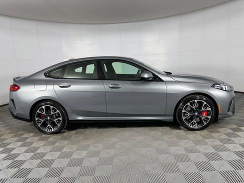 Used 2025 BMW 228i xDrive w/ Technology Package image 25