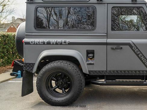 Used 2010 Nissan Rogue image 10