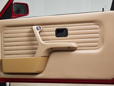 Used 1991 BMW 318iS Coupe RWD image 90
